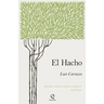 El Hacho