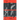 Redwood Curtain