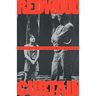 Redwood Curtain