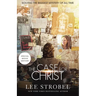 The Case for Christ: Solving the Biggest Mystery of All Time