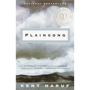 Plainsong