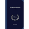 The Modern Traveller; Volume 27