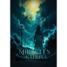 Little Miracles of Katrina