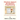 Windows Speech Recognition Programming: With Visual Basic and ActiveX Voice Controls