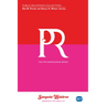 The PR Knowledge Book