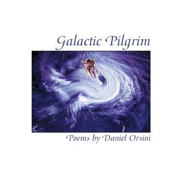 Galactic Pilgrim