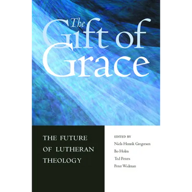 Gift of Grace