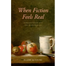 When Fiction Feels Real: Representation and the Reading Mind
