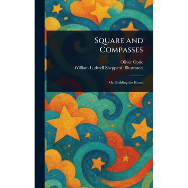 Square and Compasses