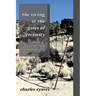 The Swing at the Gates of Eternity: An Elizabeth Cromwell Mystery