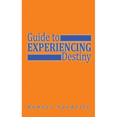 Experiencing Destiny
