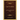 Logic For Children: Deductive And Inductive (1882)