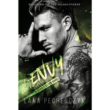 Envy
