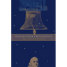 Pennsylvania's Revolution