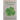 Four Leaf Clover