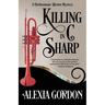 Killing in C Sharp