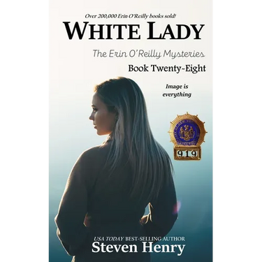 White Lady