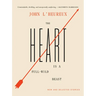 The Heart Is a Full-Wild Beast: New and Selected Stories