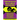 Fibromyalgia Self-Help Handbook: How to Manage Fibromyalgia, Have Less Pain, More Energy, Feel Happier, Like a Superhero Rockstar!