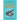 U R Not What U Eat: A Doctor's Guide to Transform Your Pain to Pearls of Wisdom and Joy