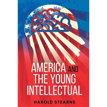 America and the Young Intellectual