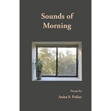 Sounds of Morning