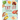 Try It!: How Frieda Caplan Changed the Way We Eat