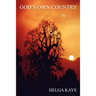 God's Own Country