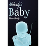 Nobody's Baby