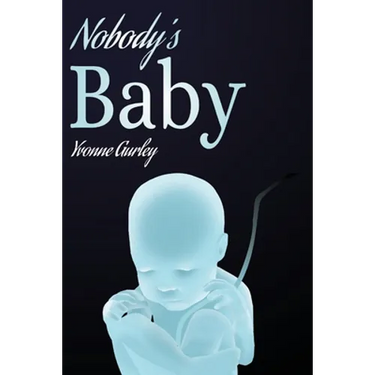 Nobody's Baby