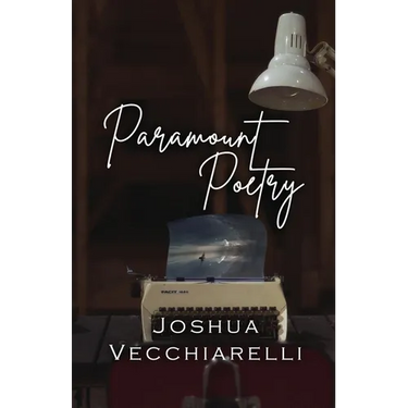 Paramount Poetry