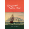 Bringing the Empire Home: Race, Class, and Gender in Britain and Colonial South Africa