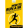 How To Run a 5K: Your Step-By-Step Guide To Running a 5K