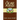 The Cigar Maker