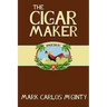 The Cigar Maker