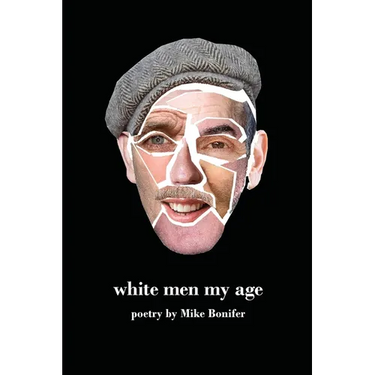 White Men My Age