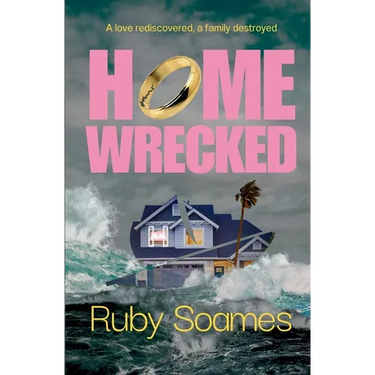 Homewrecked