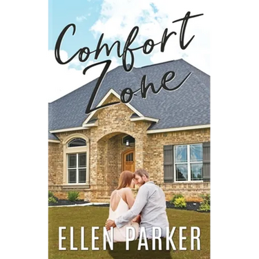 Comfort Zone