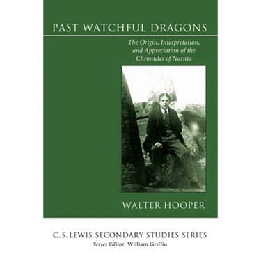 Past Watchful Dragons