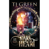 Dark Heart: Paranormal Mysteries
