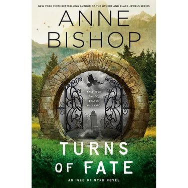 Turns of Fate