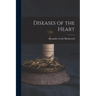 Diseases of the Heart