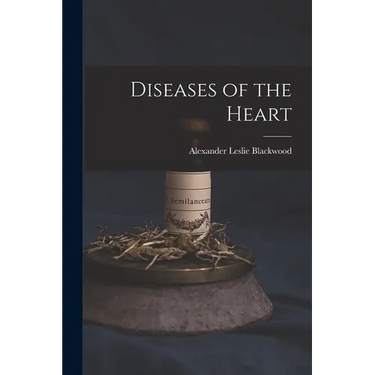 Diseases of the Heart