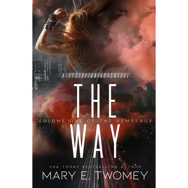 The Way