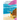 Return to the Beach House
