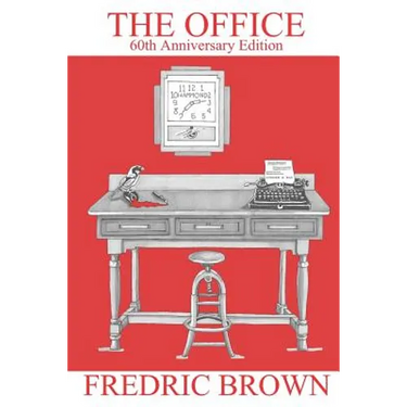 The Office: 60th Anniversary Edition
