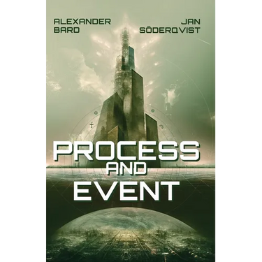 Process and Event