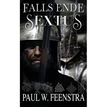 Falls Ende - Sextus