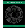 The Single Science