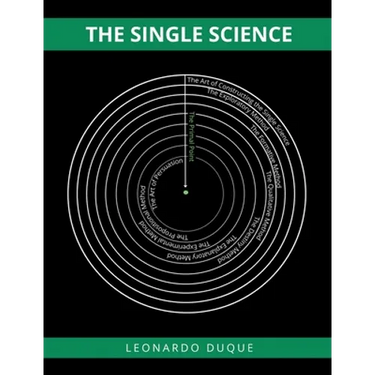 The Single Science